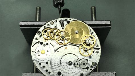 fort lauderdale patek philippe repairs|Patek Philippe website.